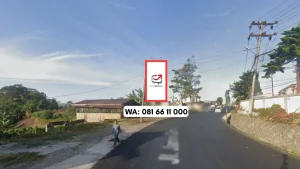 HARGA SEWA BALIHO Karo