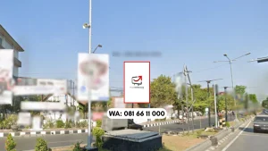 HARGA SEWA BALIHO Kebumen