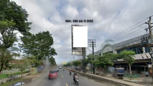 HARGA SEWA BALIHO Kebumen Jl.Nasional III