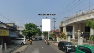 HARGA SEWA BALIHO Kediri Jl. Kilisuci