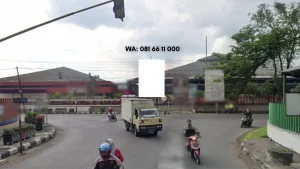 HARGA SEWA BALIHO Kediri Jl. Selowarih