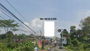 HARGA SEWA BALIHO Kendal Jl. Raya Tampingan