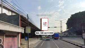 HARGA SEWA BALIHO Klaten