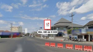 HARGA SEWA BALIHO Kulon Progo