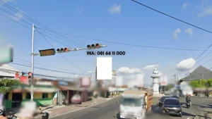 HARGA SEWA BALIHO Kulon progo Jl. Nasional III