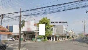 HARGA SEWA BALIHO Kulon progo Jl. Pengasih - Wates
