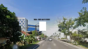 HARGA SEWA BALIHO Kulon progo Jl. Wates - Purworejo