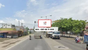 HARGA SEWA BALIHO LAMONGAN