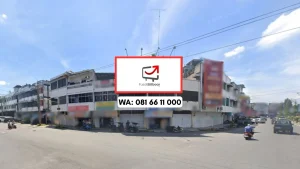 HARGA SEWA BALIHO Labuhanbatu