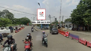 HARGA SEWA BALIHO Lebak