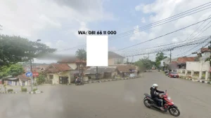 HARGA SEWA BALIHO Lebak Jl. Ir. Juanda