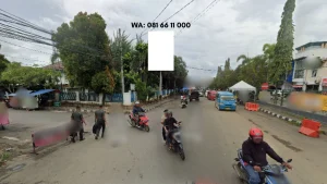 HARGA SEWA BALIHO Lebak Jl. Rt Hardiwinangun
