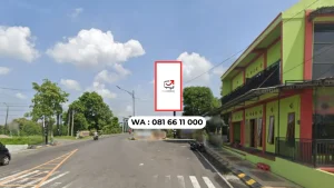 HARGA SEWA BALIHO MADIUN