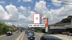 HARGA SEWA BALIHO MAGELANG