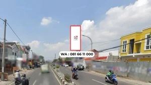 HARGA SEWA BALIHO MALANG