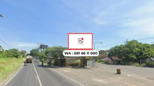 HARGA SEWA BALIHO MOJOKERTO