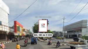 HARGA SEWA BALIHO Magelang
