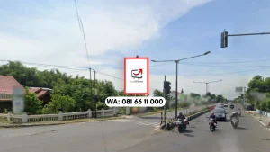 HARGA SEWA BALIHO Magetan