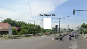 HARGA SEWA BALIHO Magetan Jl. Raya Maospati