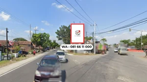 HARGA SEWA BALIHO NGANJUK