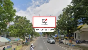 HARGA SEWA BALIHO PACITAN