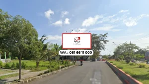 HARGA SEWA BALIHO PANGANDARAN