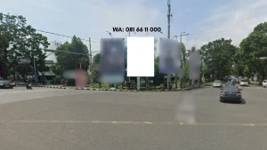 HARGA SEWA BALIHO Padang Jl. Olo Ladang