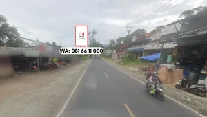 HARGA SEWA BALIHO Pandeglang