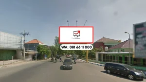 HARGA SEWA BALIHO Pasuruan