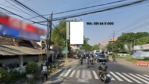 HARGA SEWA BALIHO Pasuruan Jl. Kejayan - Purwosari