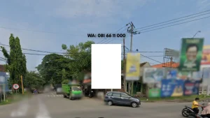 HARGA SEWA BALIHO Pasuruan Jl. Raya Warungdowo Timur