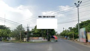 HARGA SEWA BALIHO Pati Jl. Soponyono