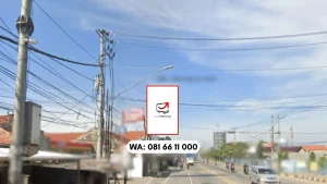 HARGA SEWA BALIHO Pekalongan