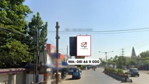 HARGA SEWA BALIHO Pemalang