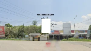 HARGA SEWA BALIHO Pemalang Jl. Kolonel Sugiono