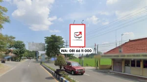 HARGA SEWA BALIHO Ponorogo