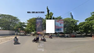 HARGA SEWA BALIHO Ponorogo Jl. Pramuka