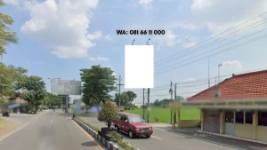 HARGA SEWA BALIHO Ponorogo Jl. Raya Ponorogo-Geger