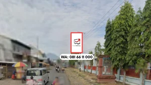 HARGA SEWA BALIHO Probolinggo