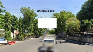 HARGA SEWA BALIHO Probolinggo Jl. Raya Panglima Sudirman