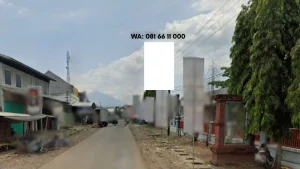 HARGA SEWA BALIHO Probolinggo Jl. Raya Pekalen Maron