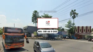 HARGA SEWA BALIHO Purbalingga