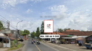 HARGA SEWA BALIHO Purworejo