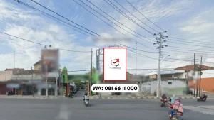 HARGA SEWA BALIHO Rembang