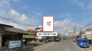 HARGA SEWA BALIHO SUBANG