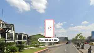 HARGA SEWA BALIHO SUKABUMI