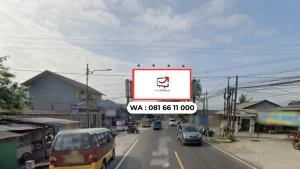 HARGA SEWA BALIHO SUMEDANG