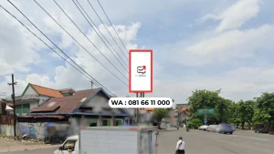 HARGA SEWA BALIHO SURABAYA