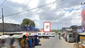 HARGA SEWA BALIHO Sampang