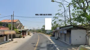 HARGA SEWA BALIHO Sampang Jl. Proyek